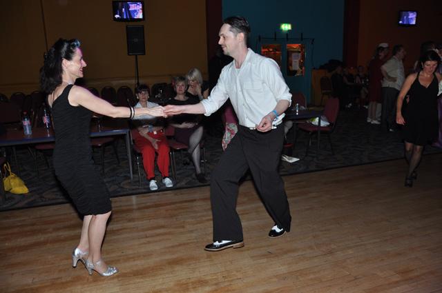min 2014 03 15 hep cats 349